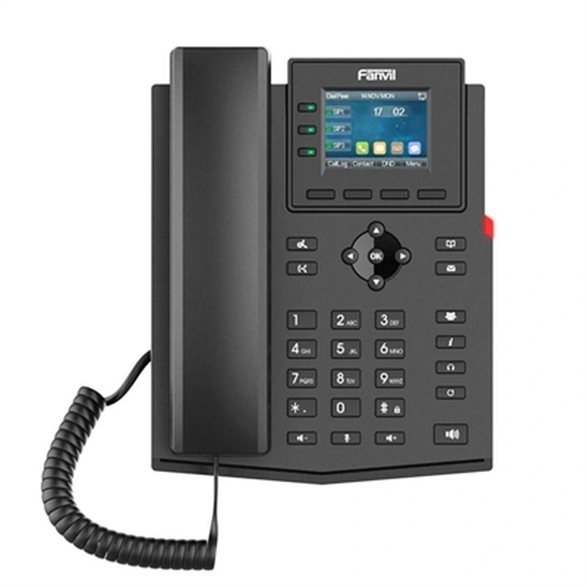 Quicky's Product Image