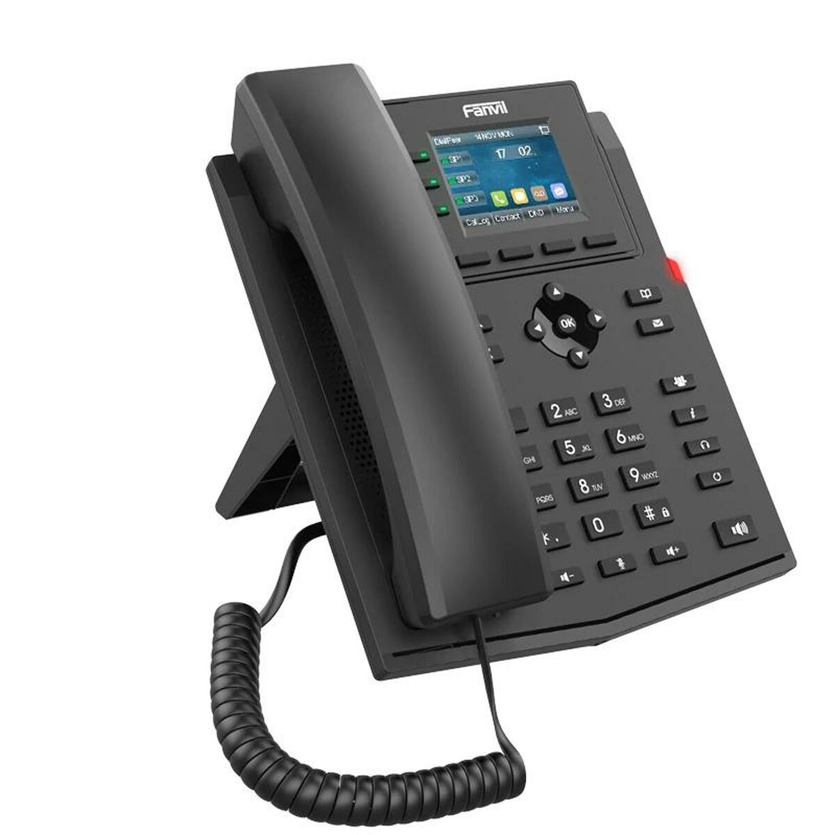 Quicky's Product image