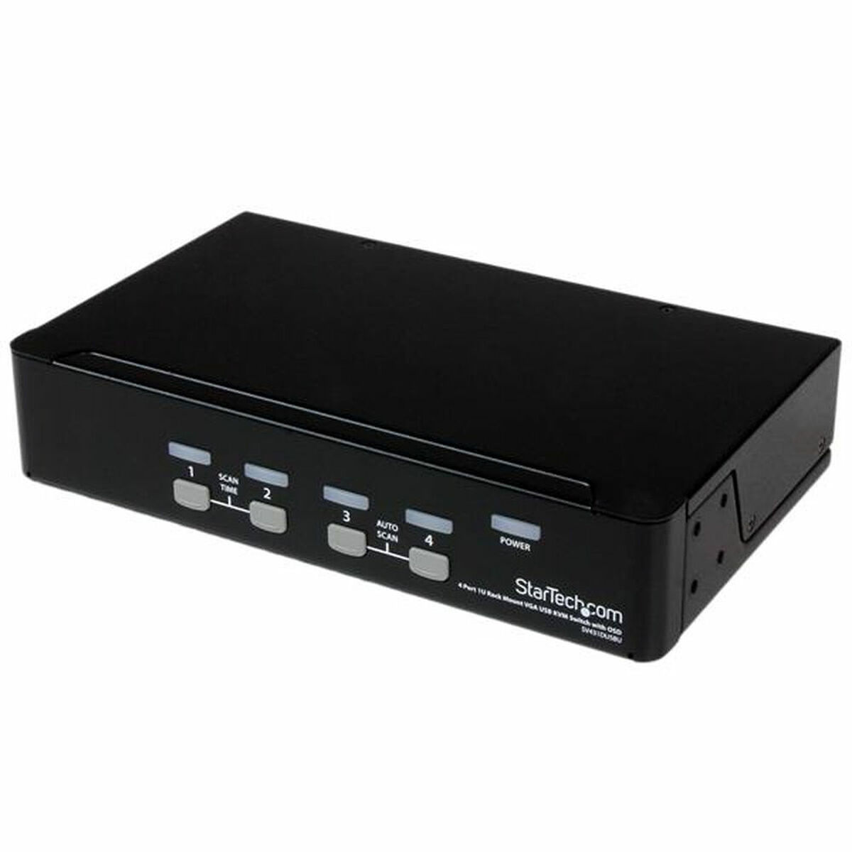 Quicky's Product Image