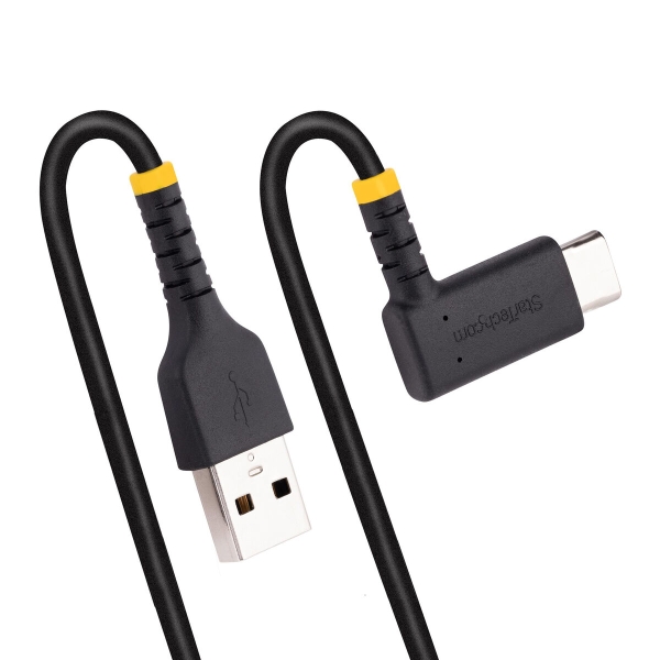 Quicky's Product Image