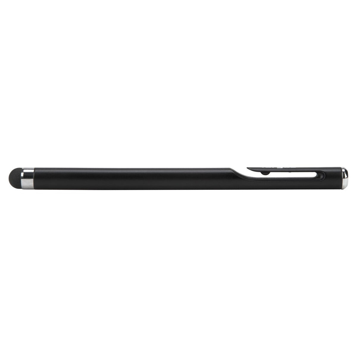 Quicky's Product Image