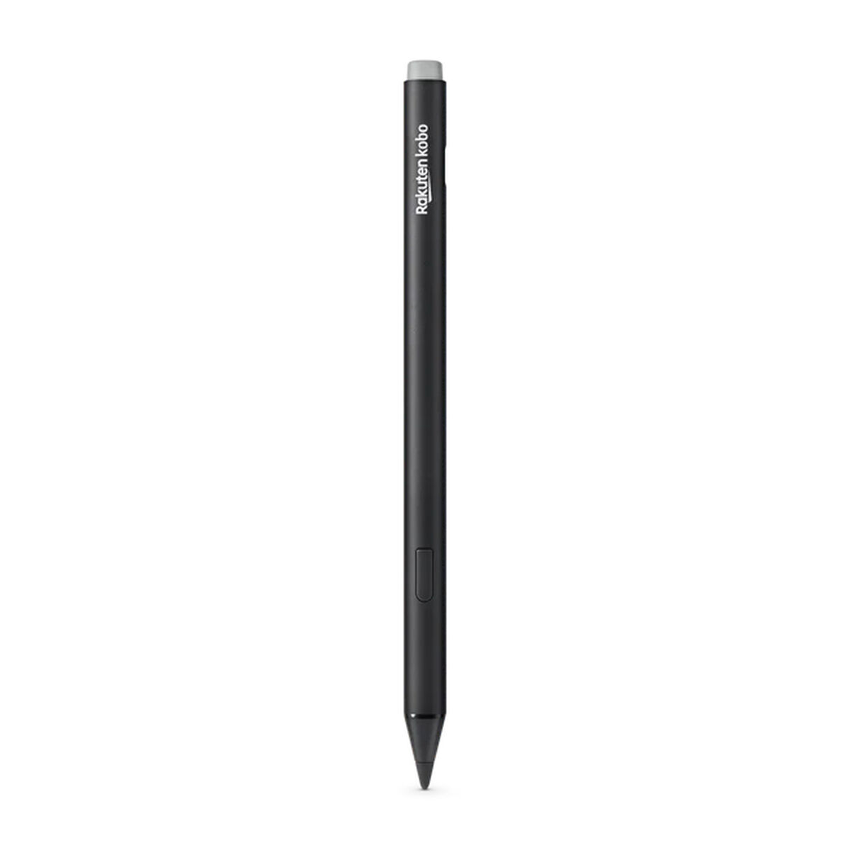 Quicky's Product Image