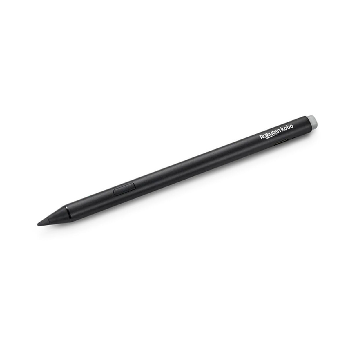 Quicky's Product image