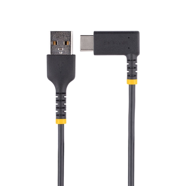 Quicky's Product Image