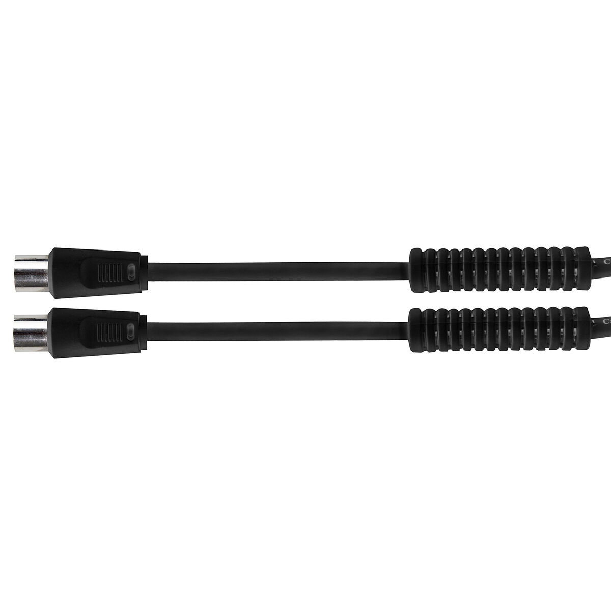 Quicky's Product Image