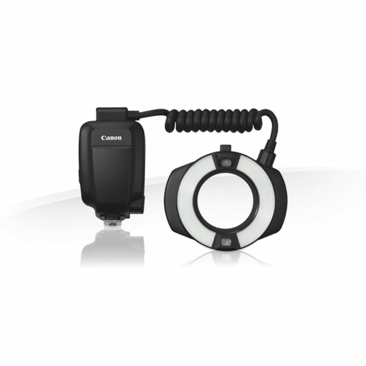 Quicky's Product Image