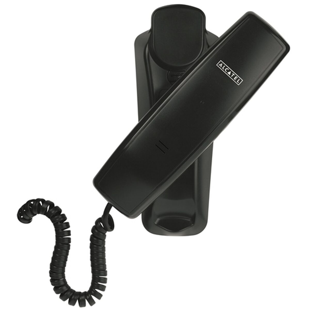 Quicky's Product Image