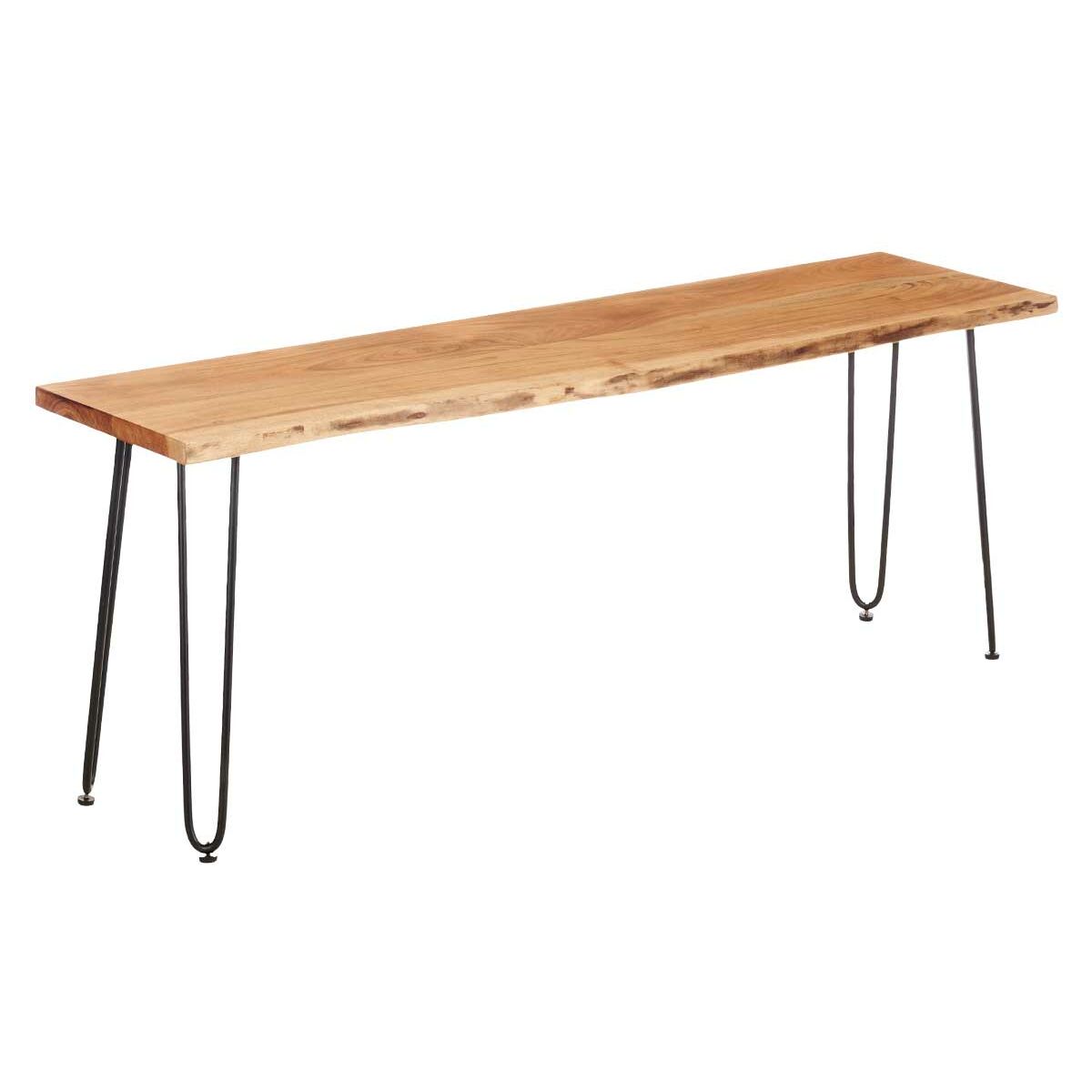 Quicky's Product Image