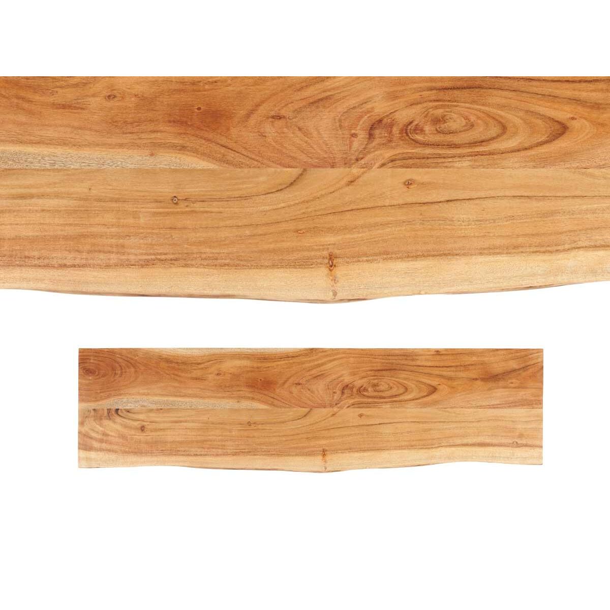 Quicky's Product image