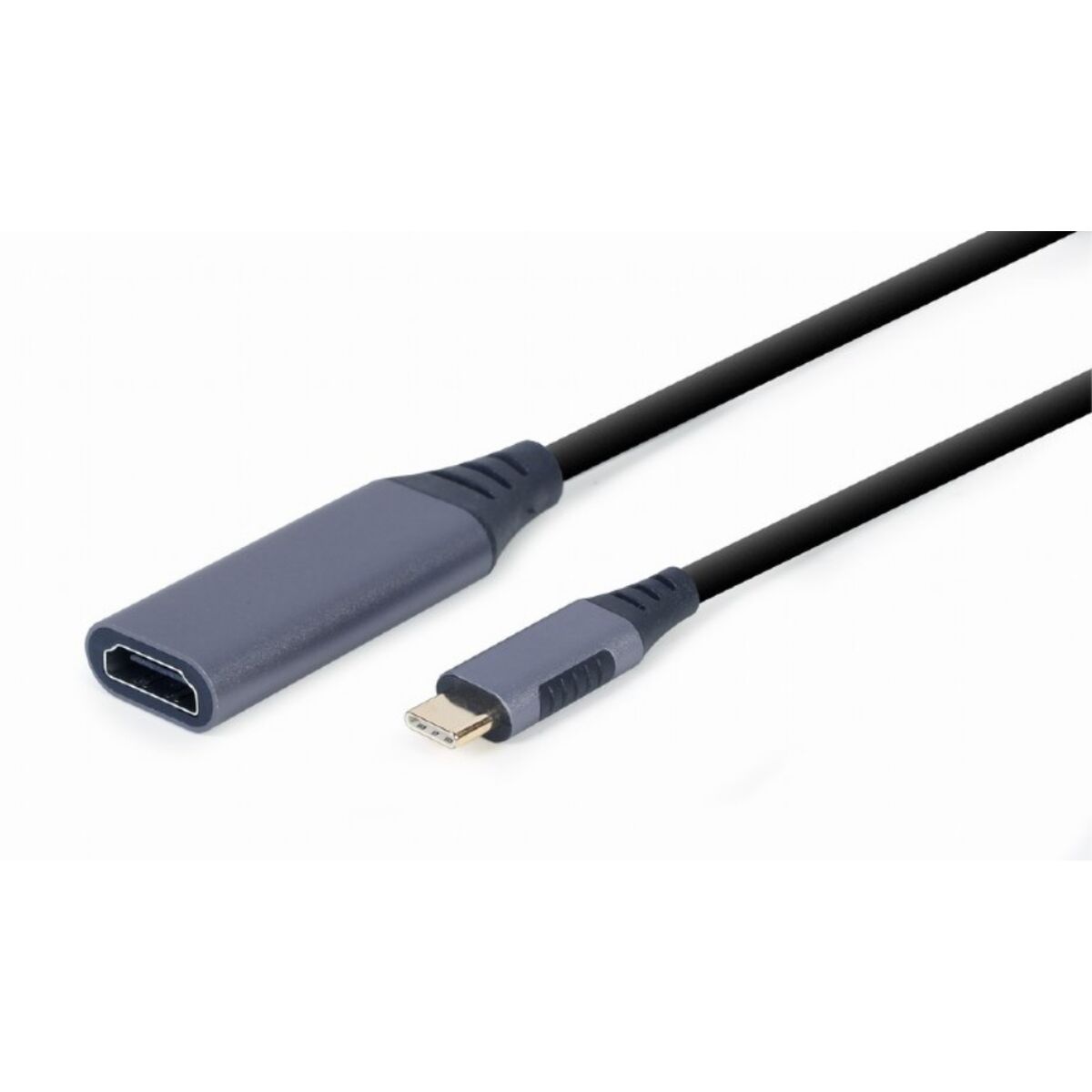 Quicky's Product Image
