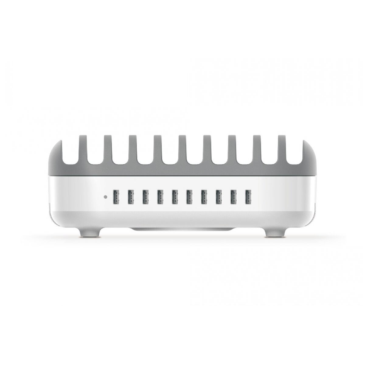 Quicky's Product Image
