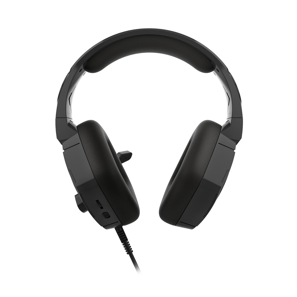 Quicky's Product Image