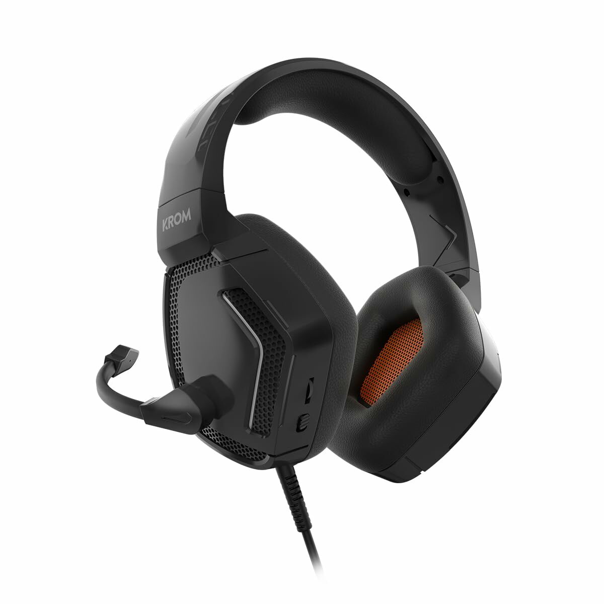 Quicky's Product image