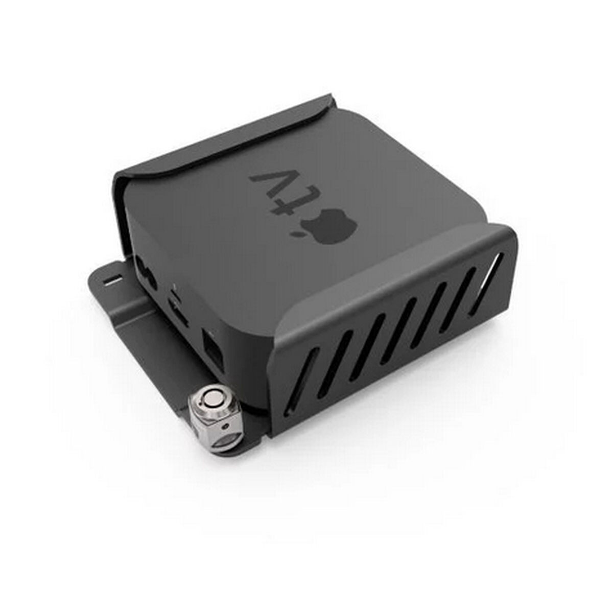 Quicky's Product Image