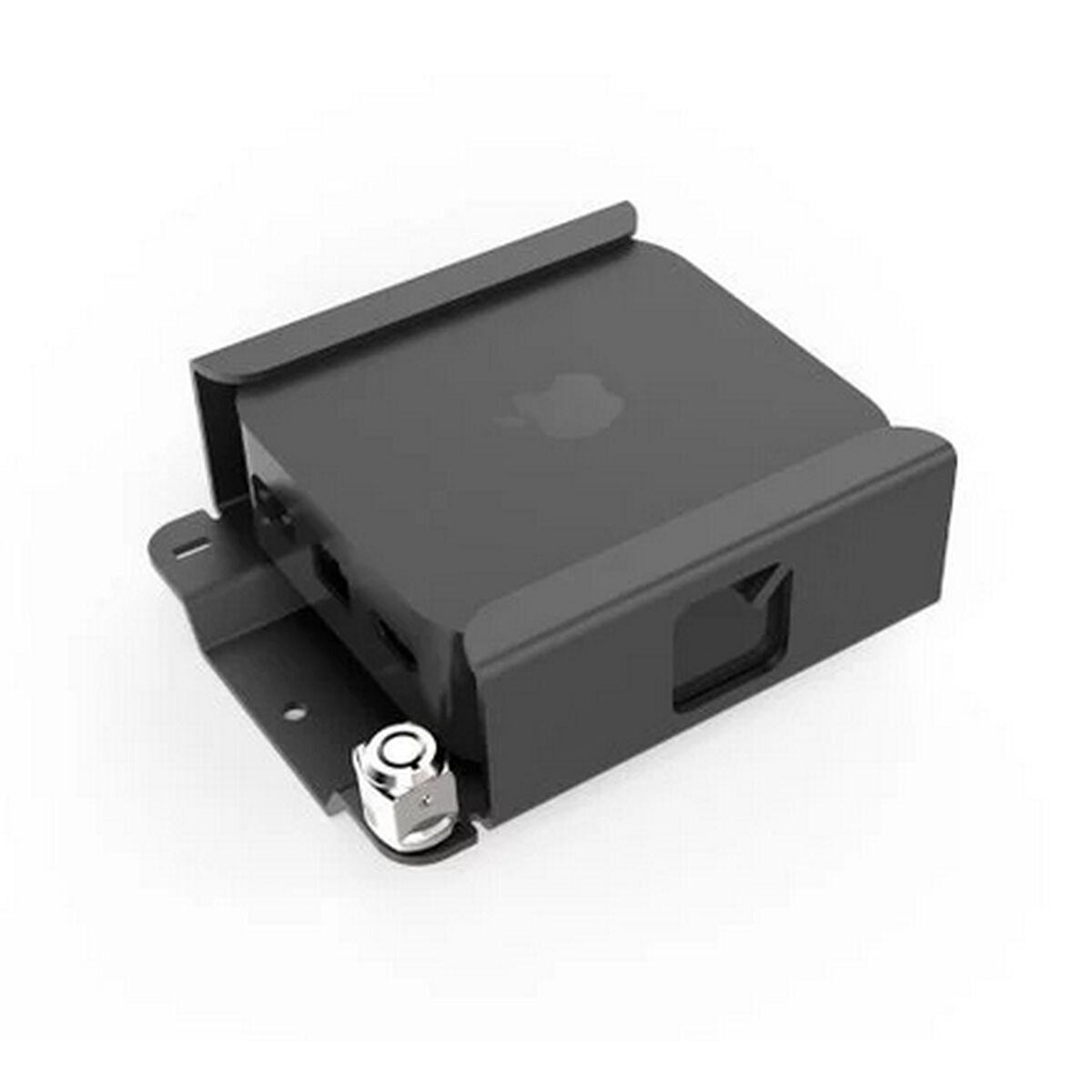 Quicky's Product image