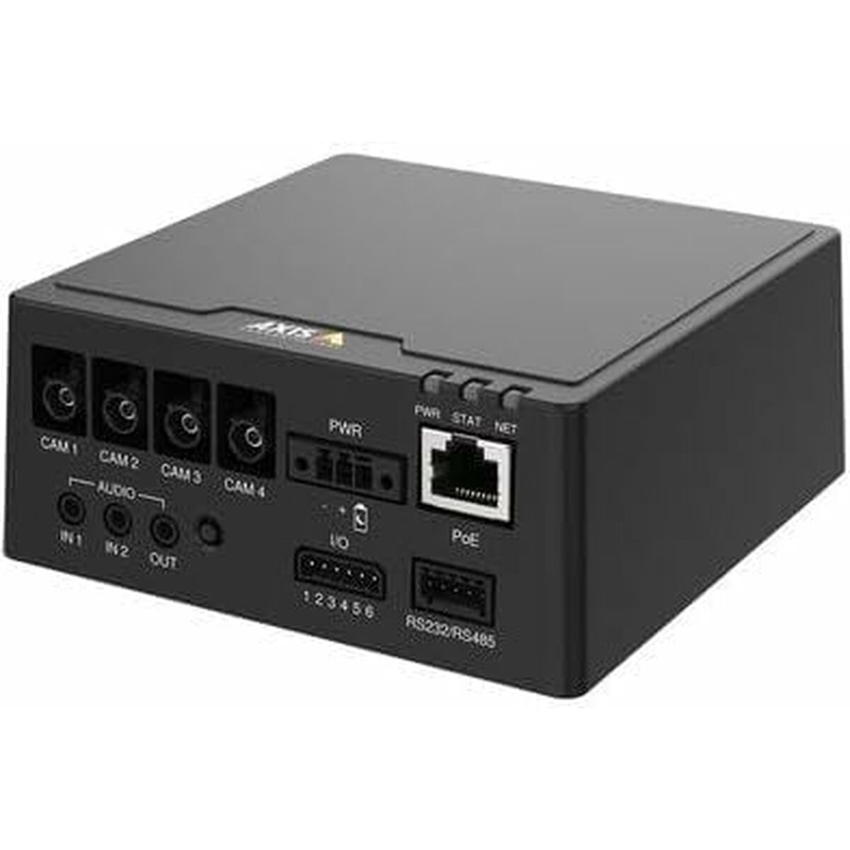 Quicky's Product Image