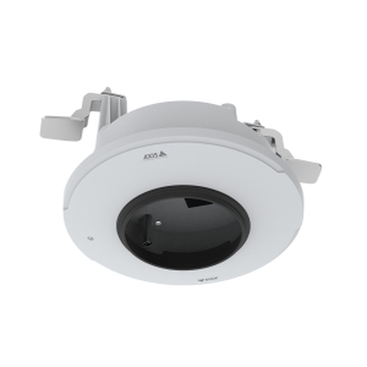 Quicky's Product Image
