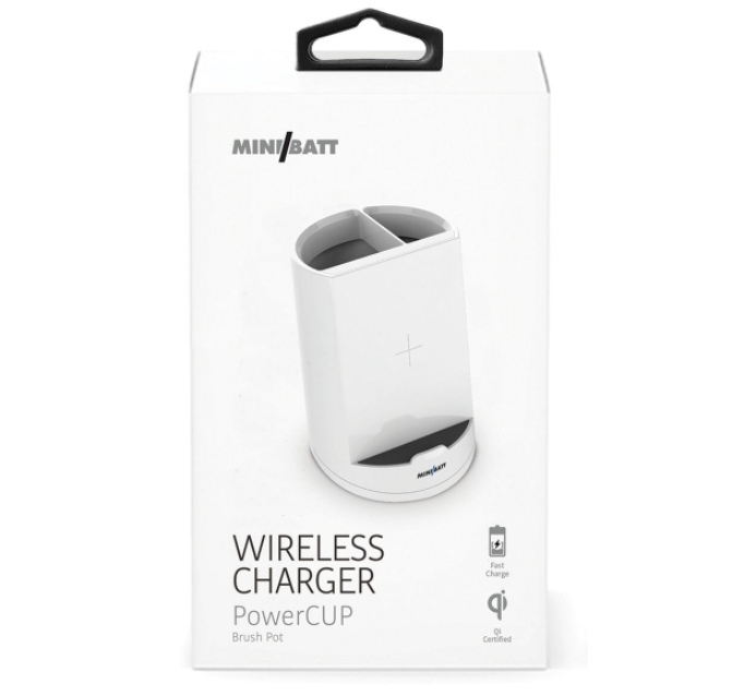 Quicky's Product Image