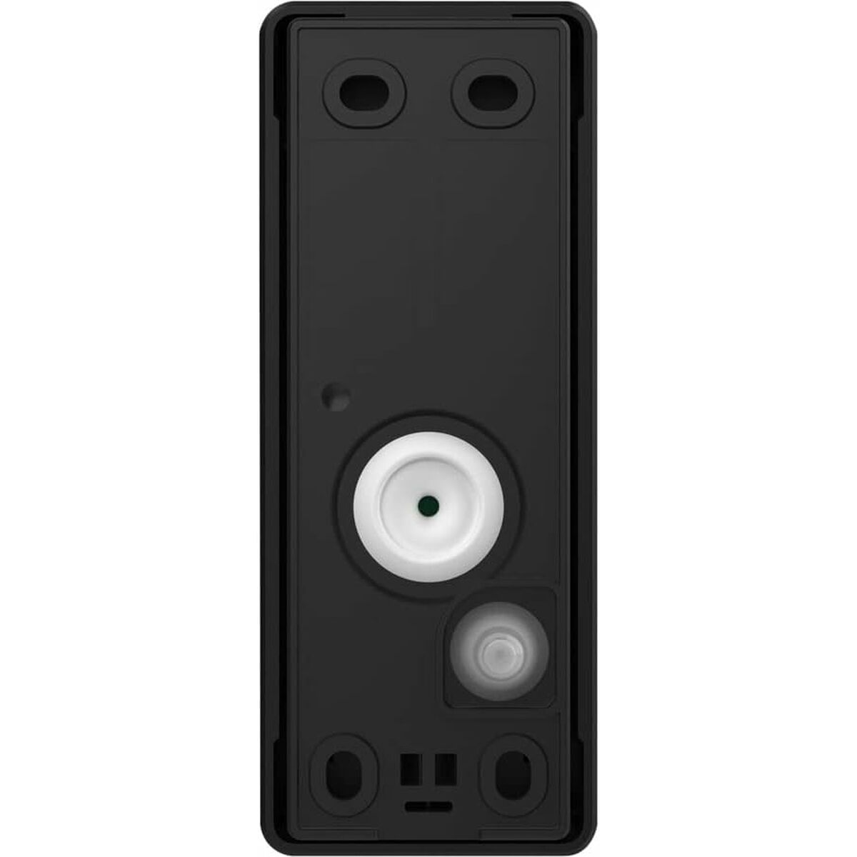 Quicky's Product image