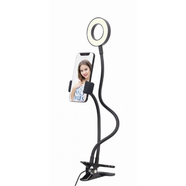 Quicky's Product Image