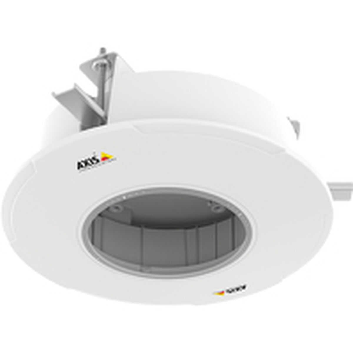 Quicky's Product Image