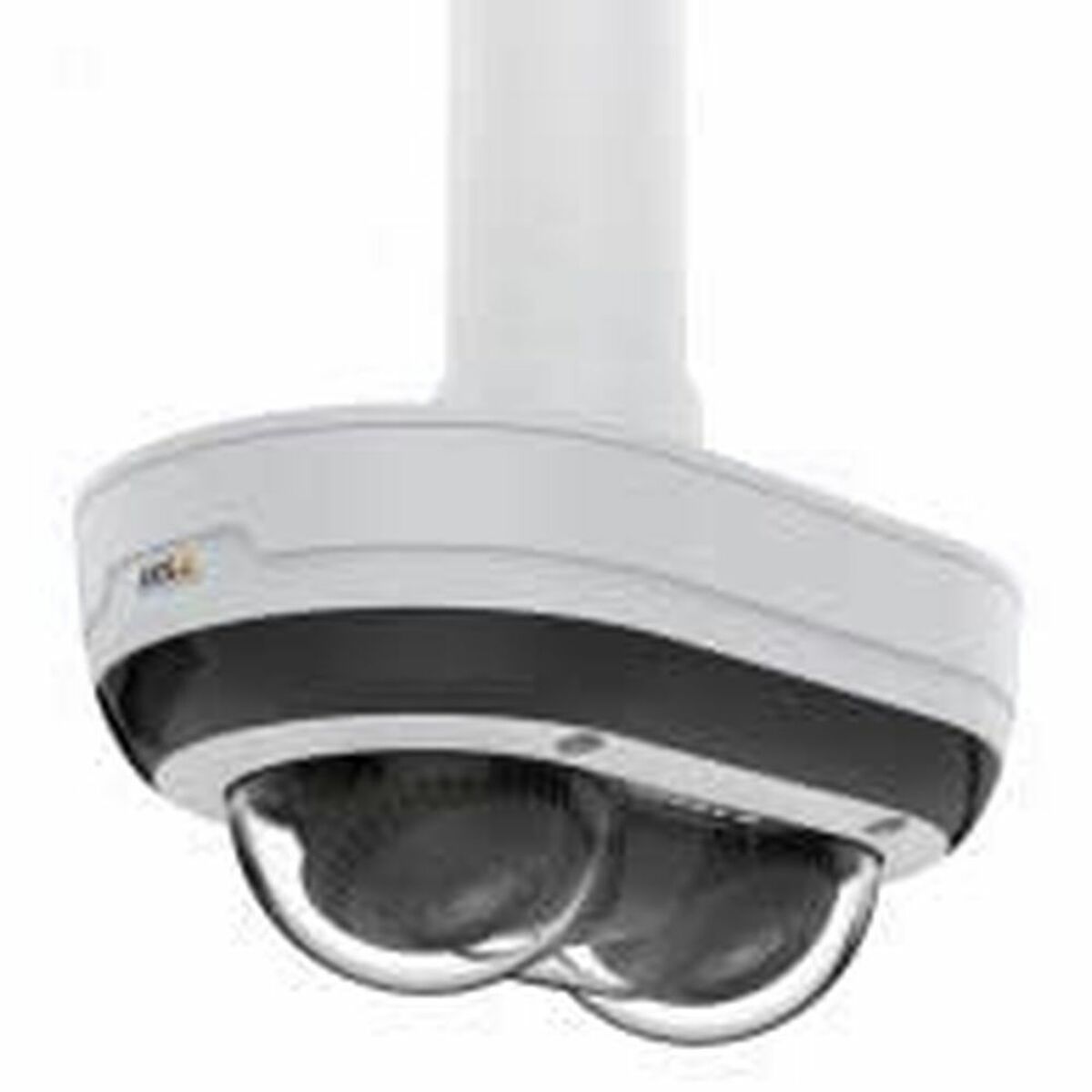 Quicky's Product Image