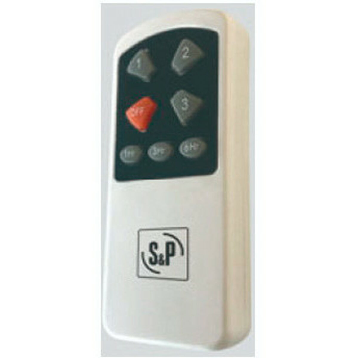 Quicky's Product Image