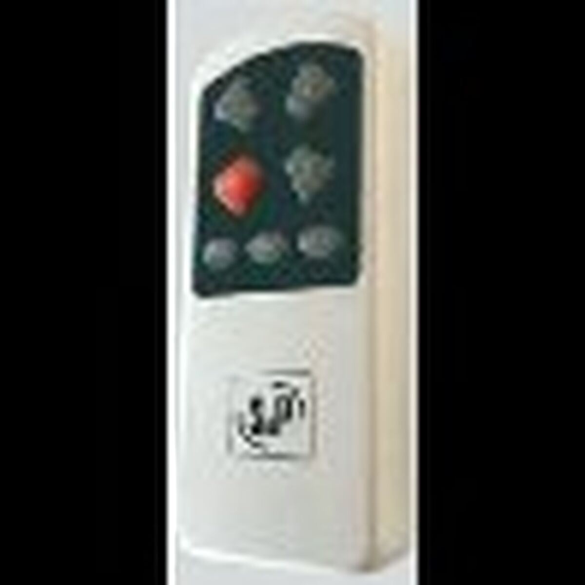 Quicky's Product image