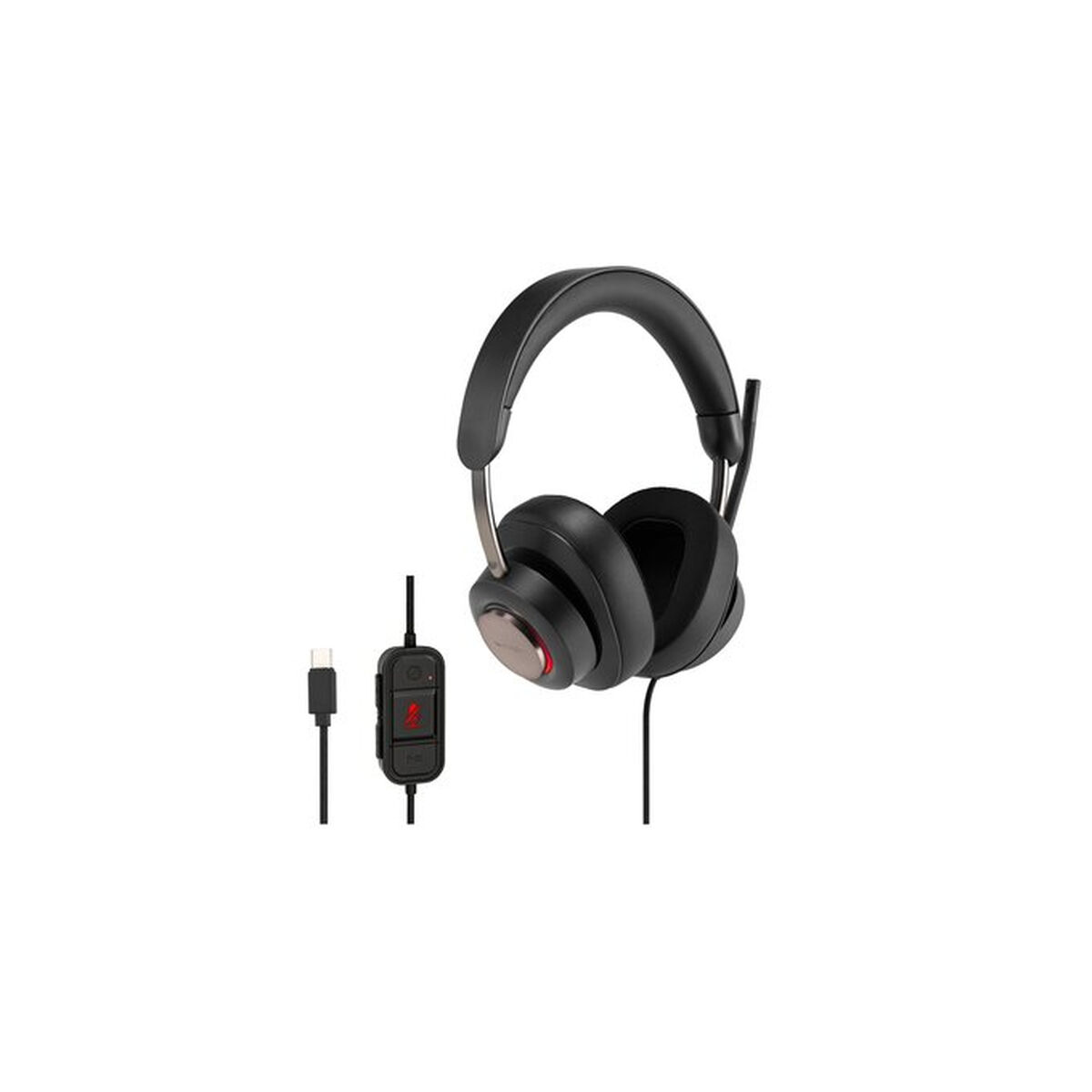 Quicky's Product Image