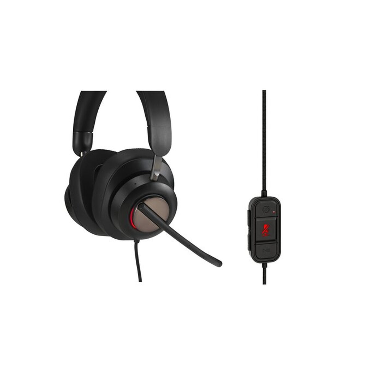 Quicky's Product image