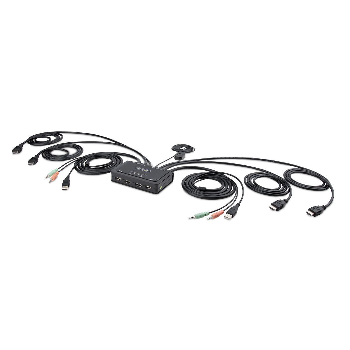 Quicky's Product Image