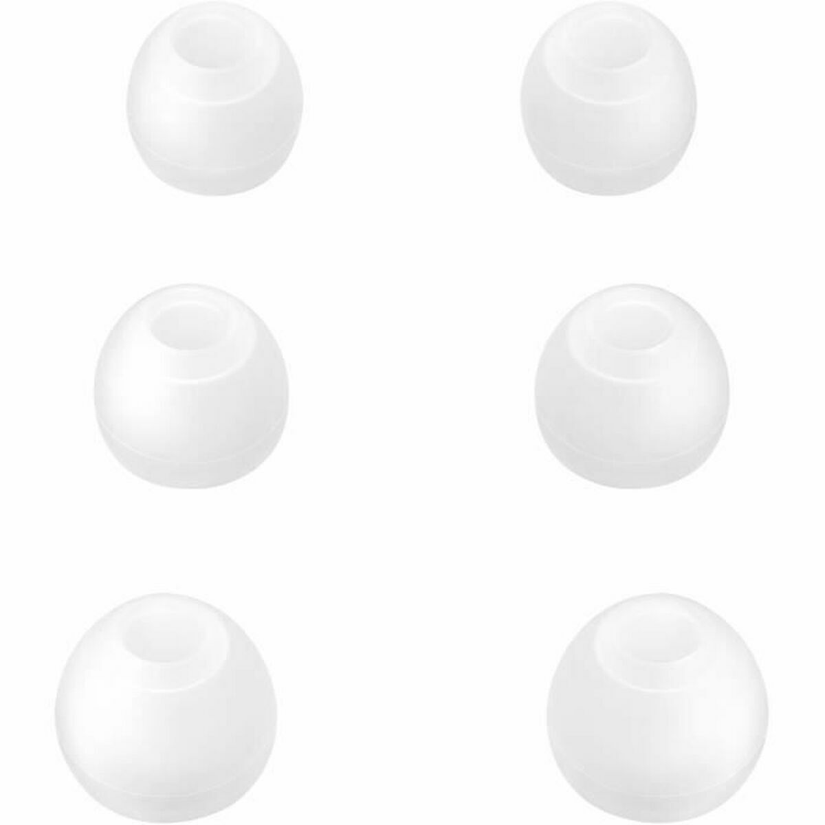 Quicky's Product image