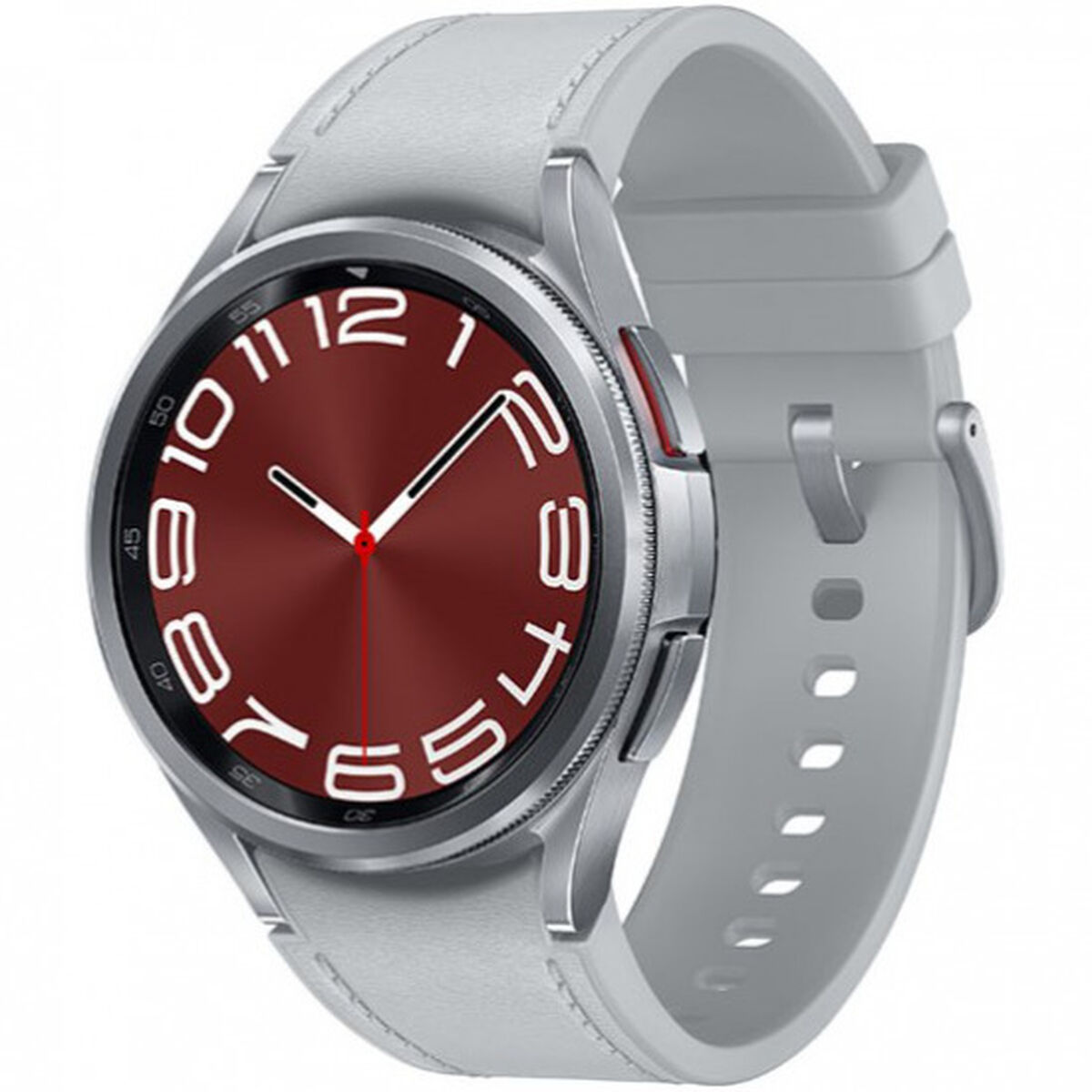 Quicky's Product Image