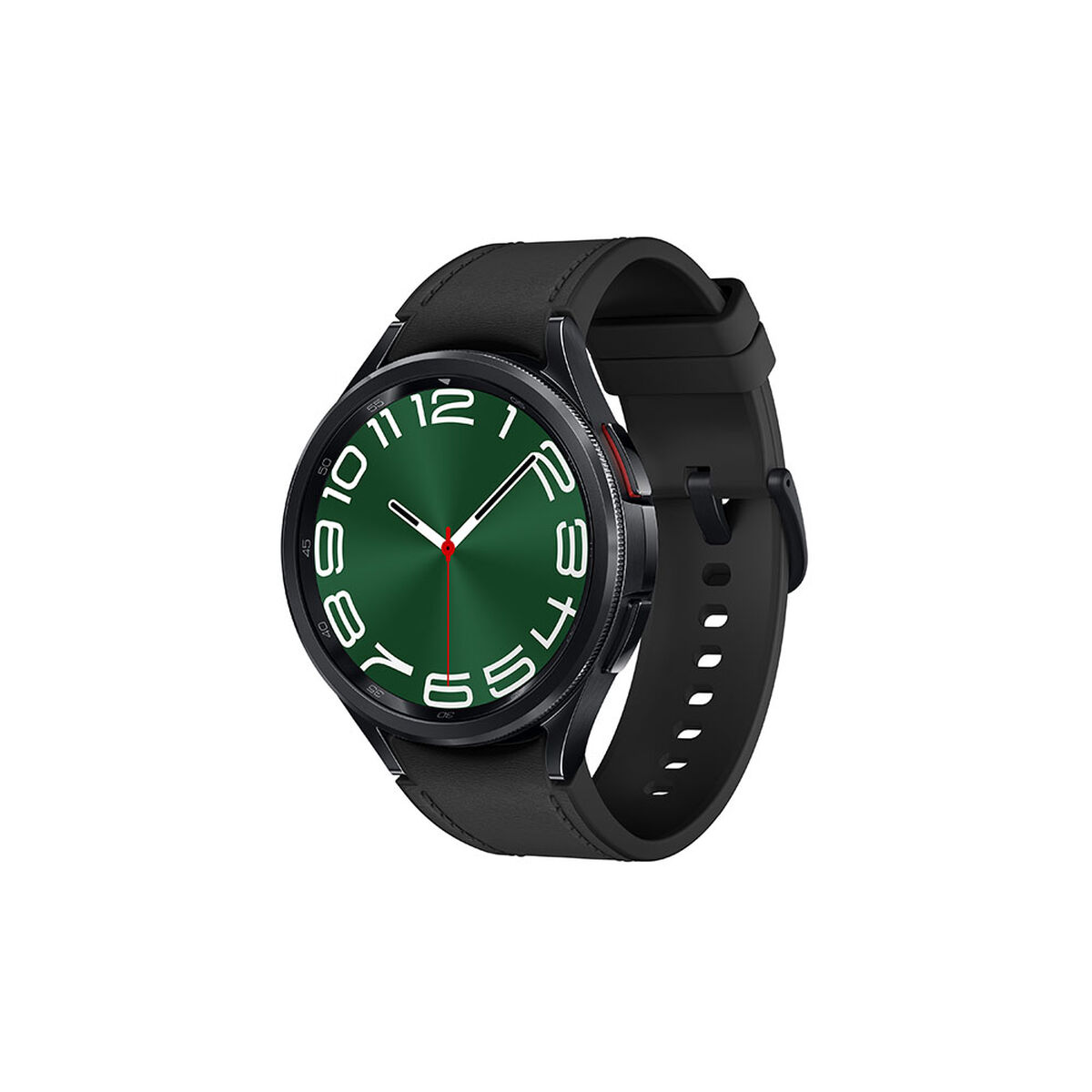 Quicky's Product Image
