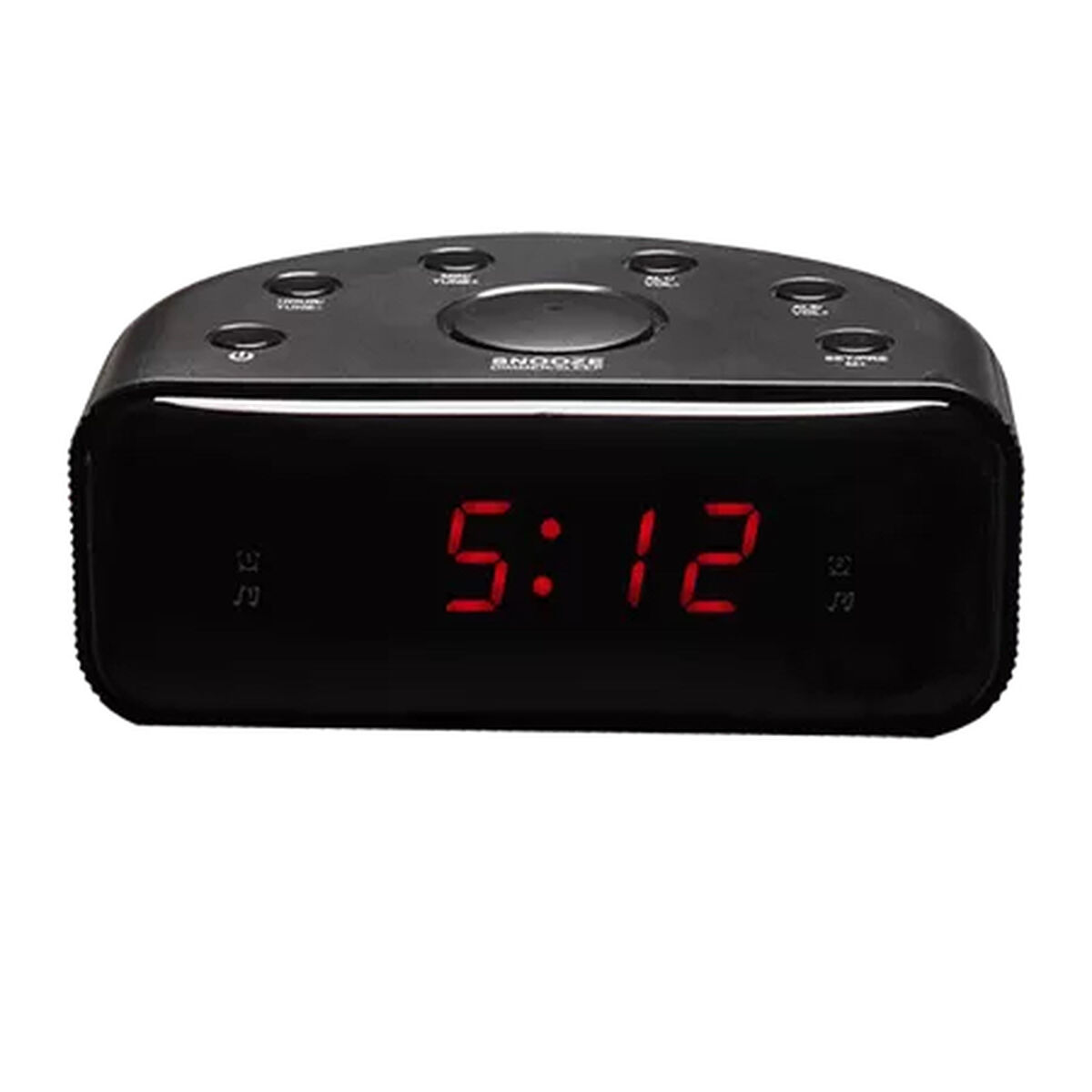 Quicky's Product Image