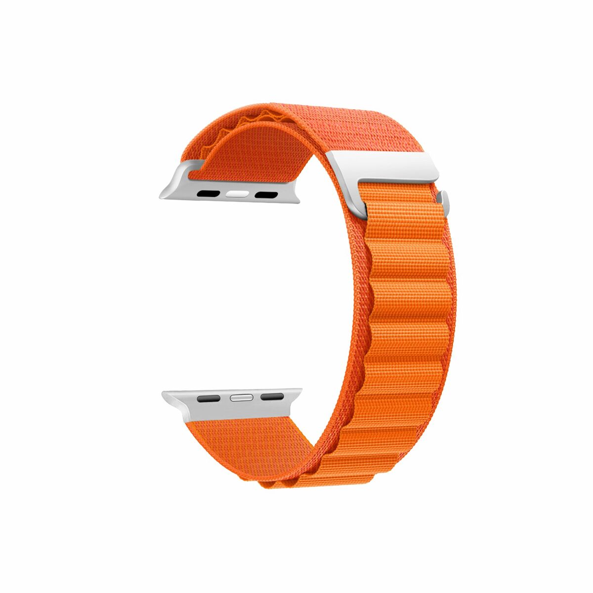 Quicky's Product Image