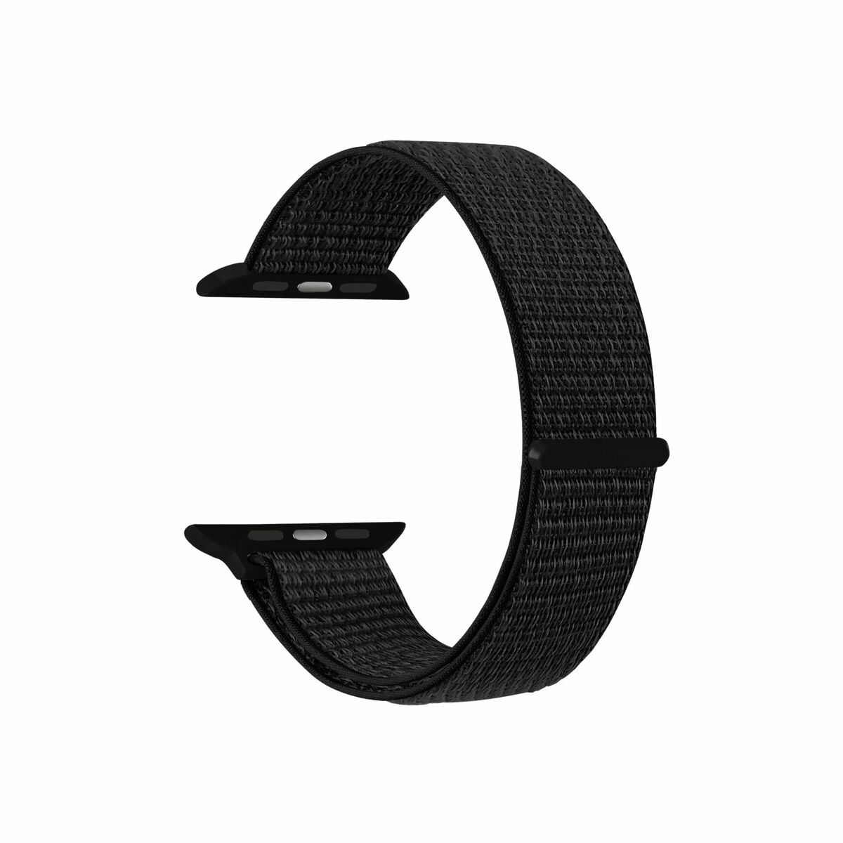 Quicky's Product Image