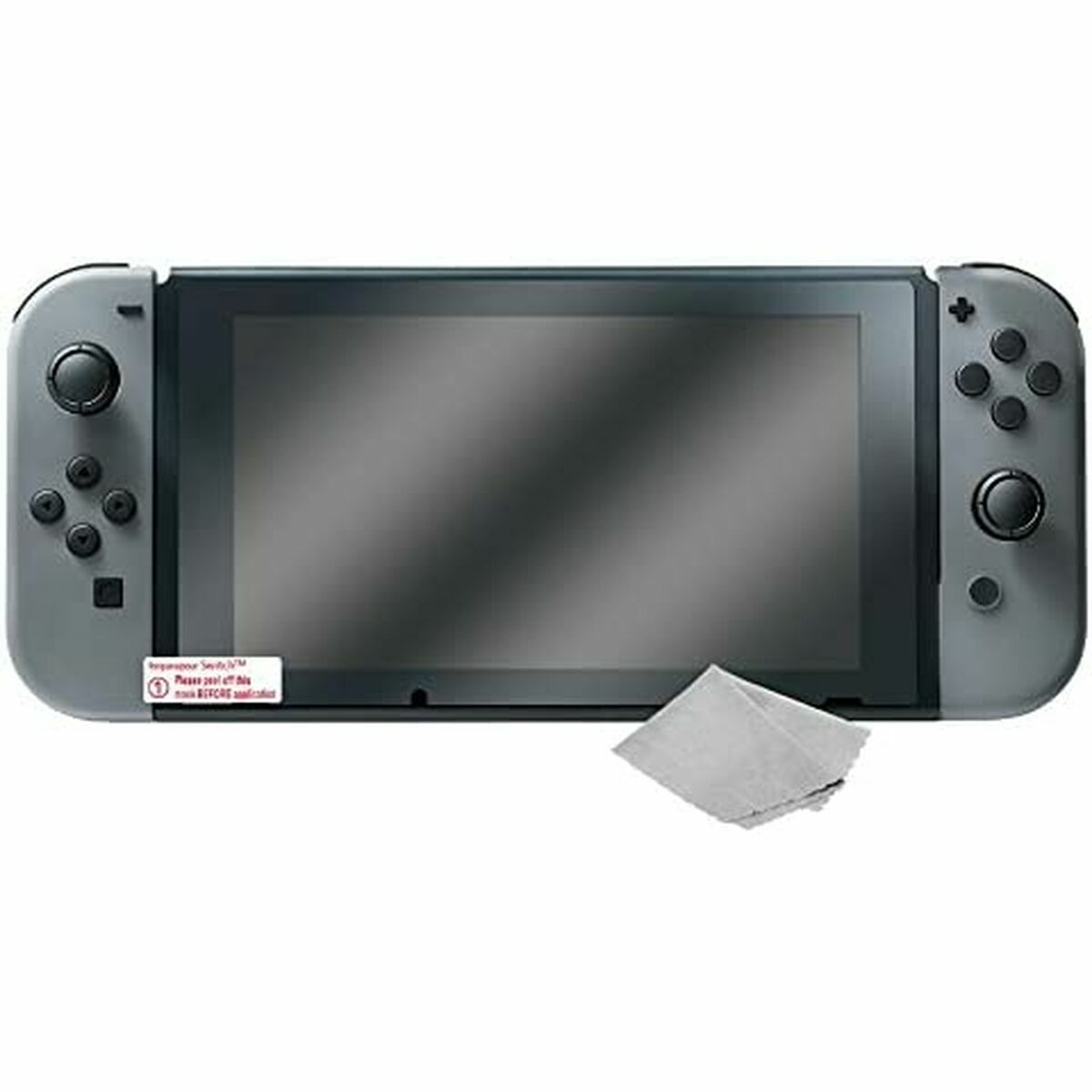 Quicky's Product image