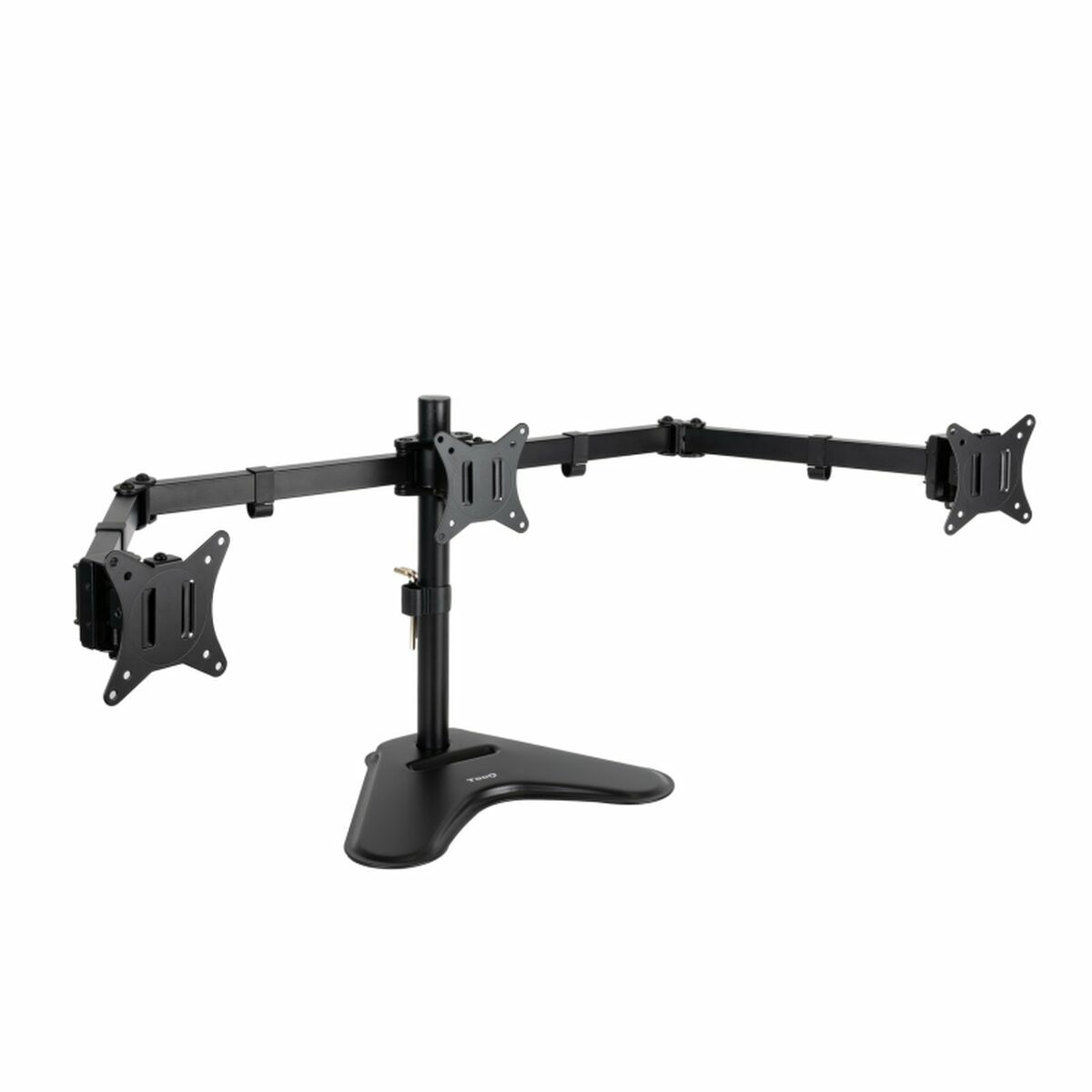 Quicky's Product Image
