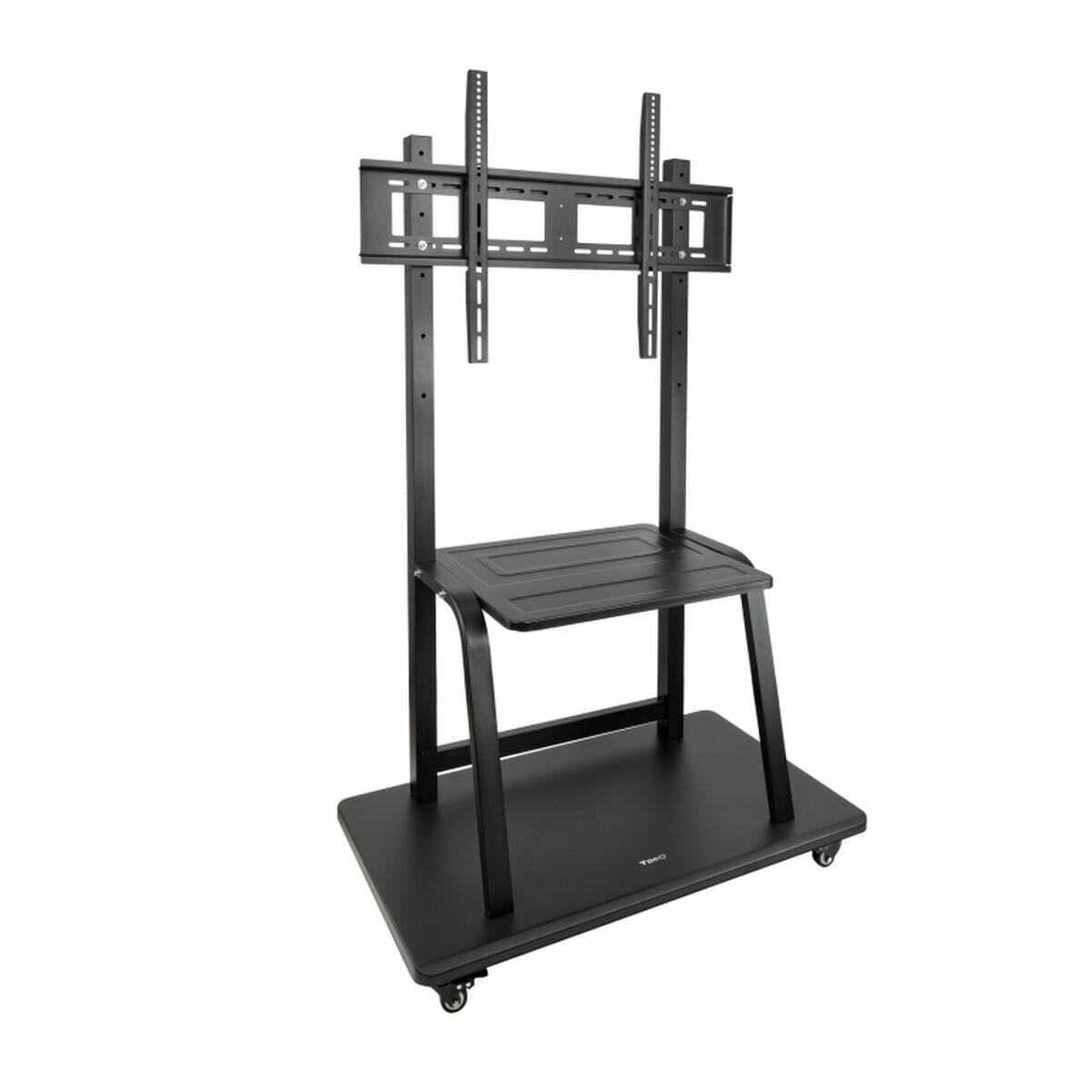 Quicky's Product Image