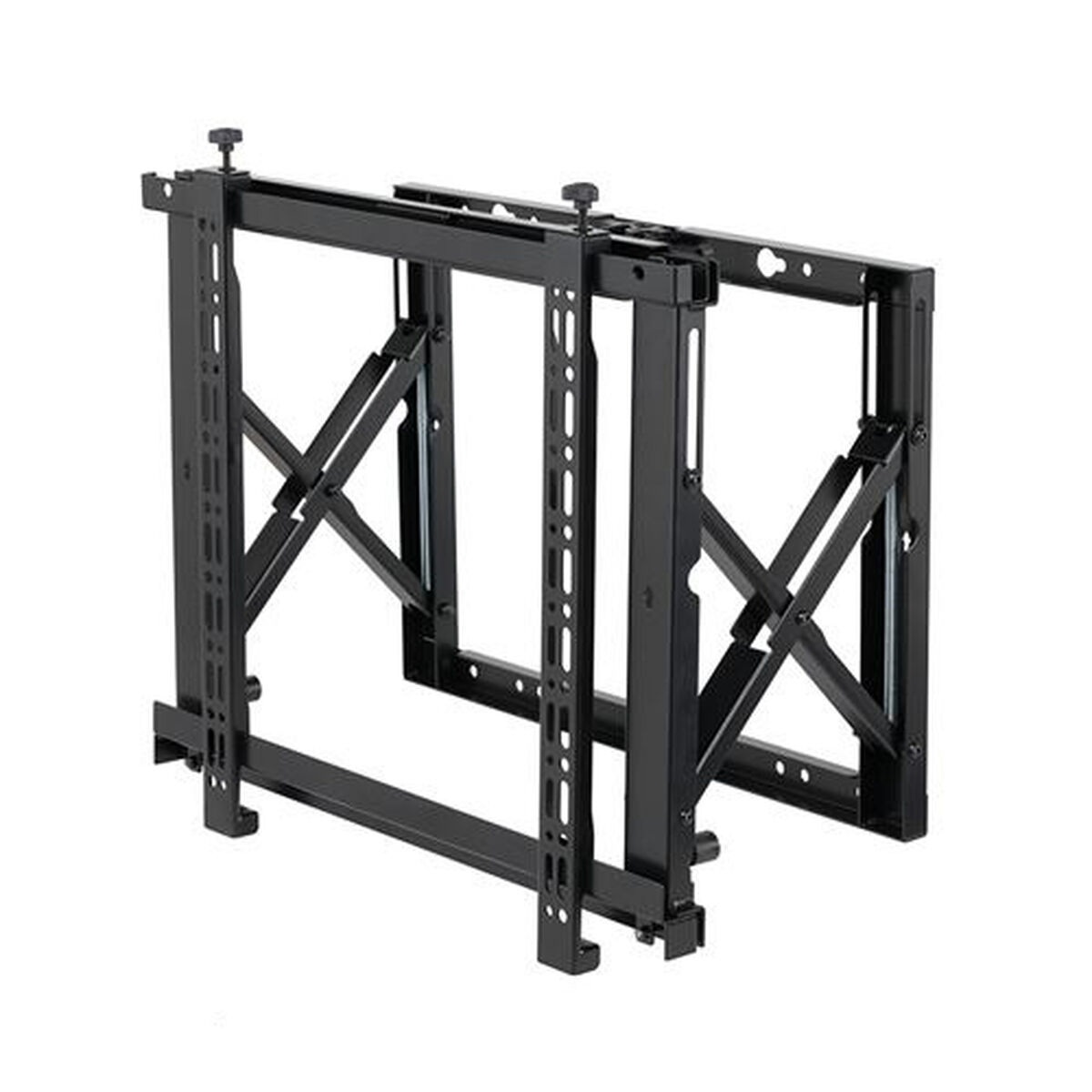 Quicky's Product Image