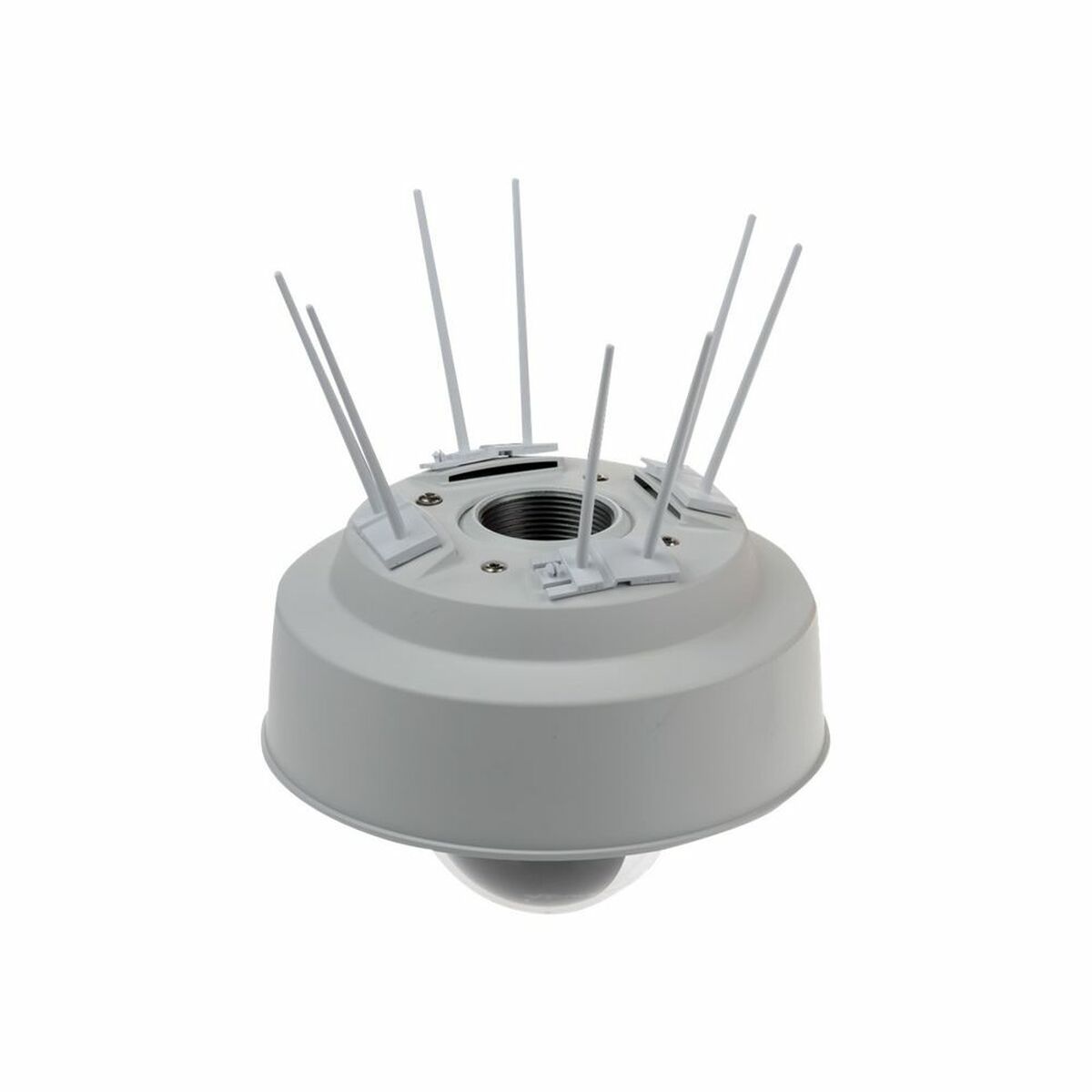 Quicky's Product Image