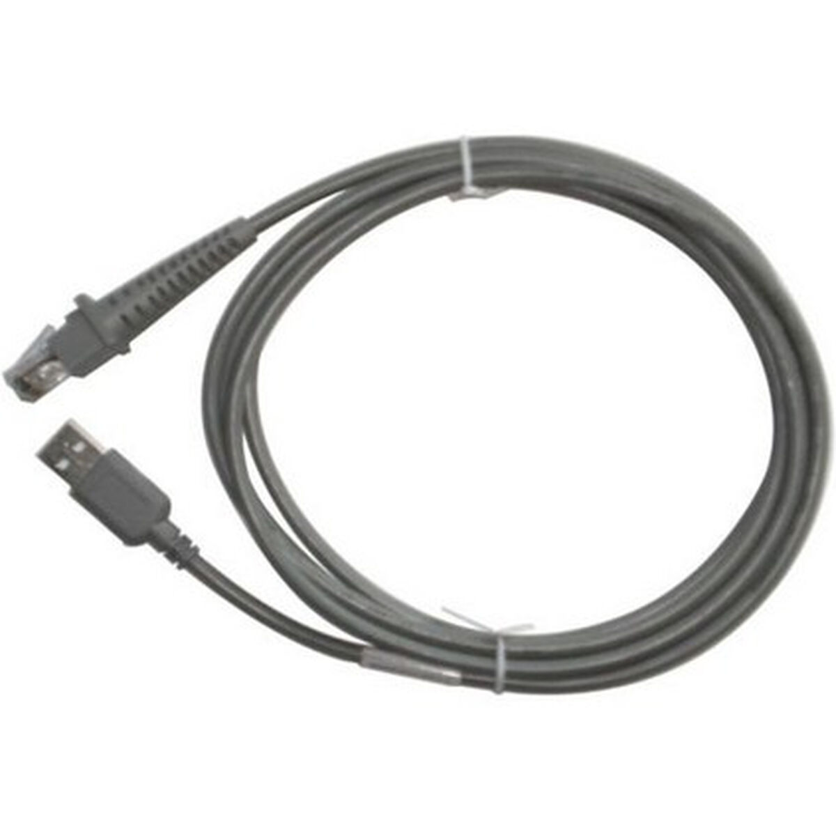 Quicky's Product Image