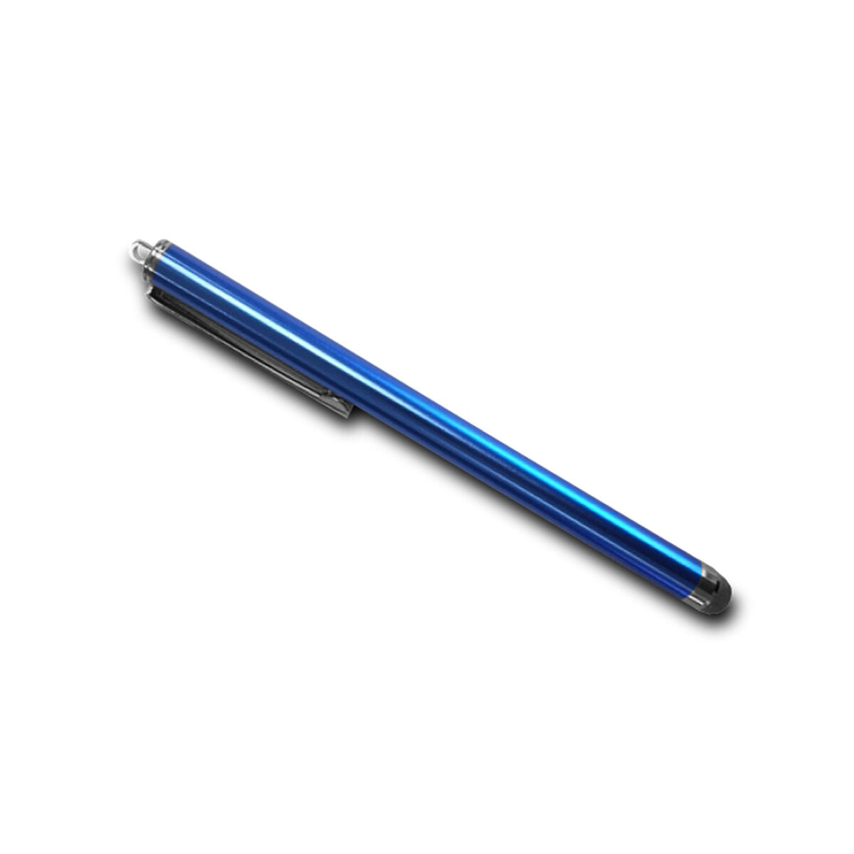 Quicky's Product Image