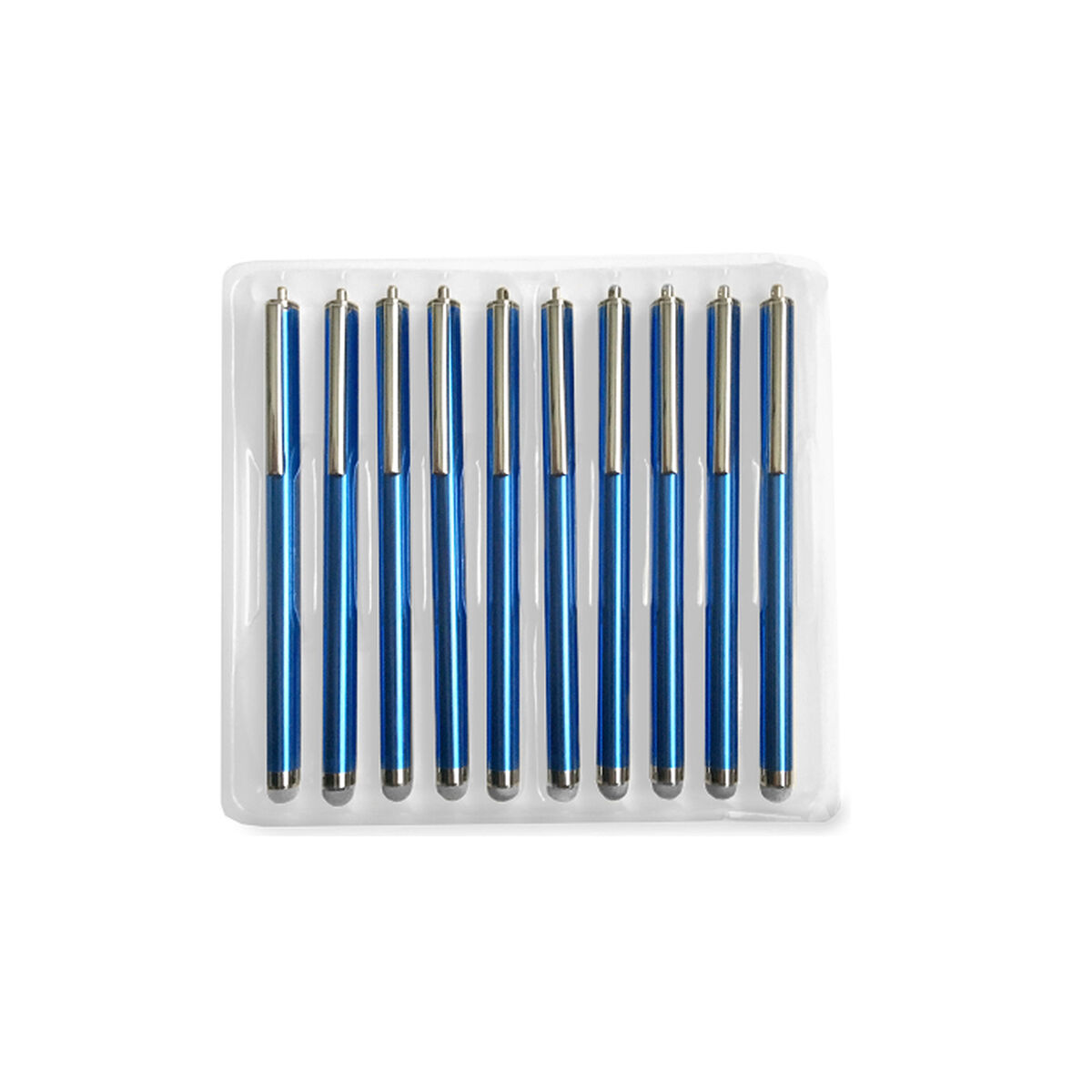 Quicky's Product image