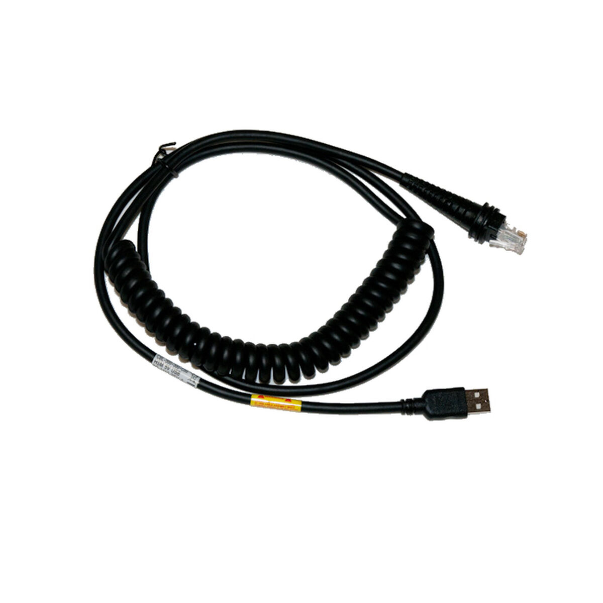 Quicky's Product Image