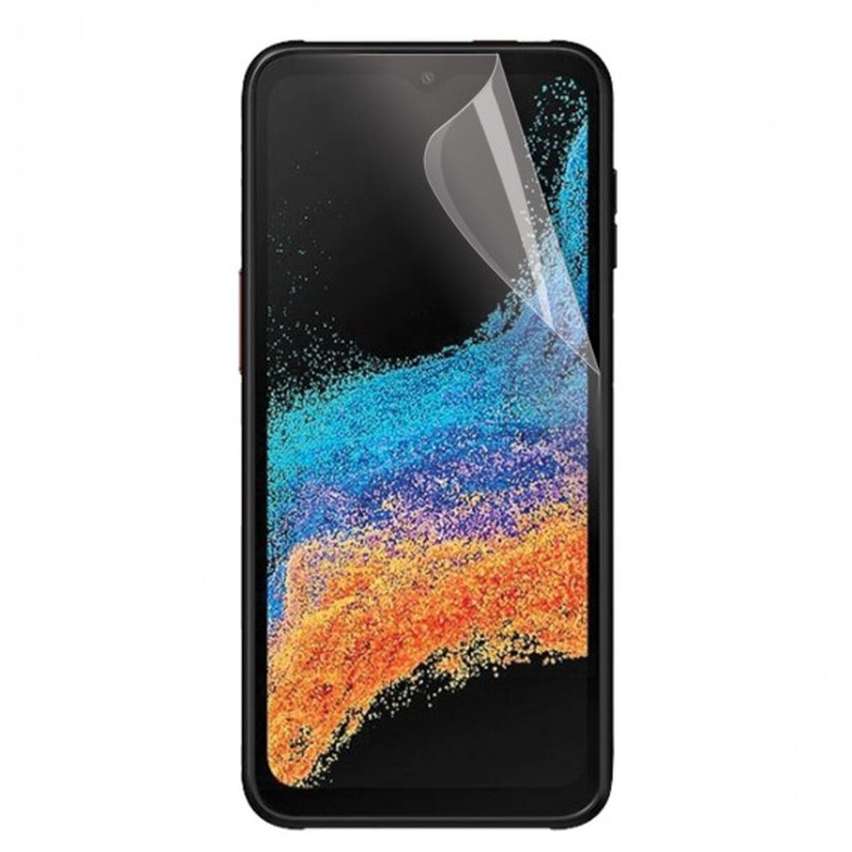 Quicky's Product Image