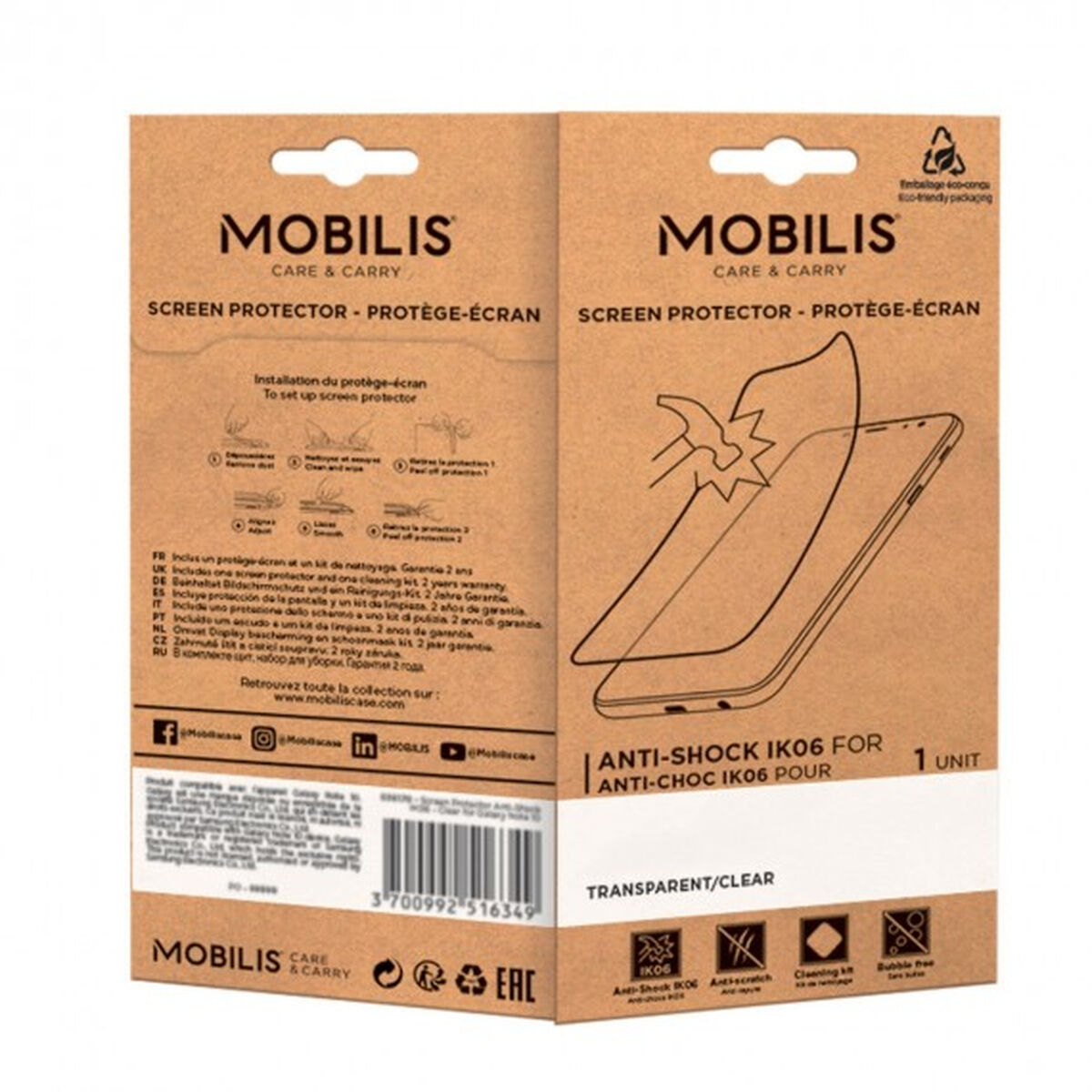 Quicky's Product image