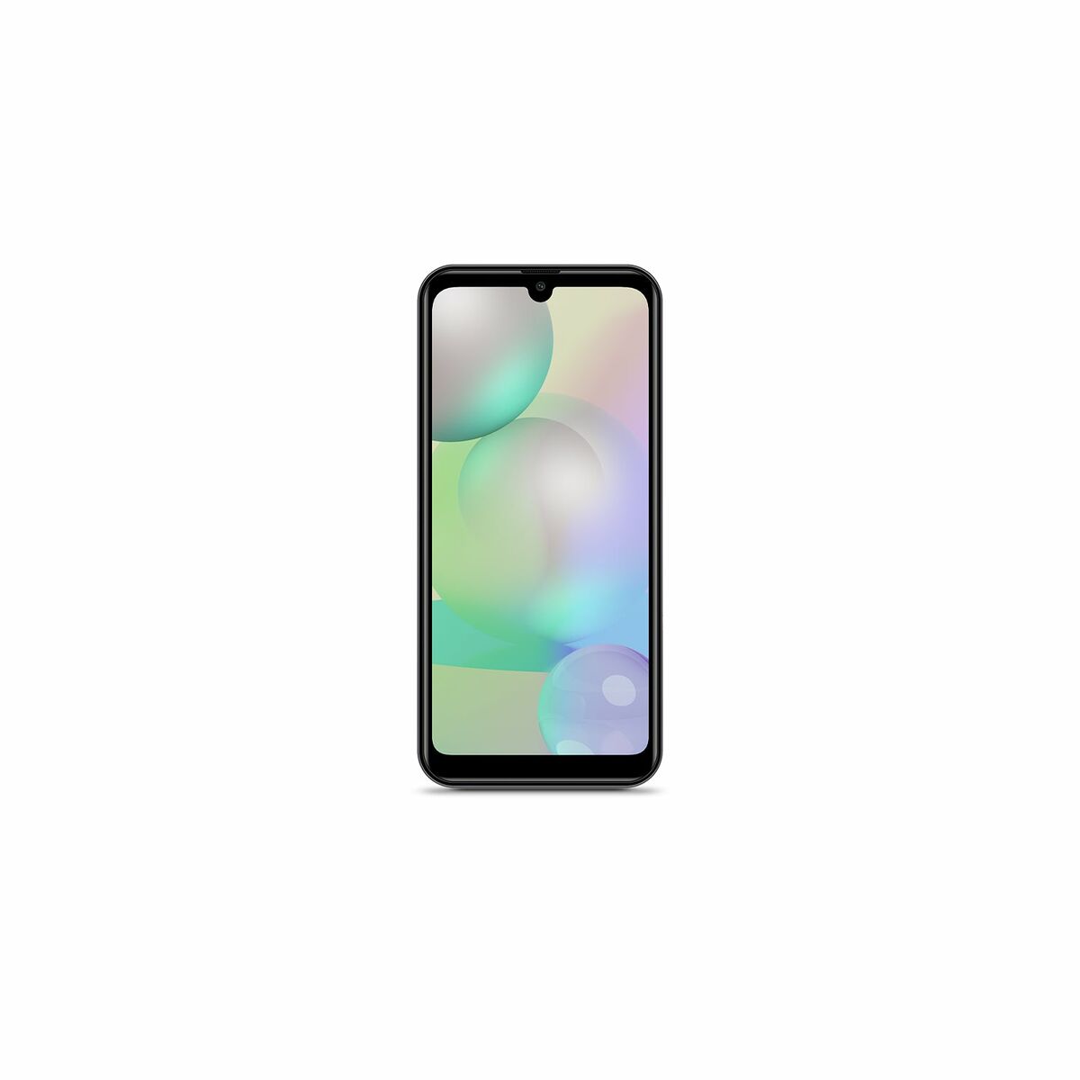 Quicky's Product Image