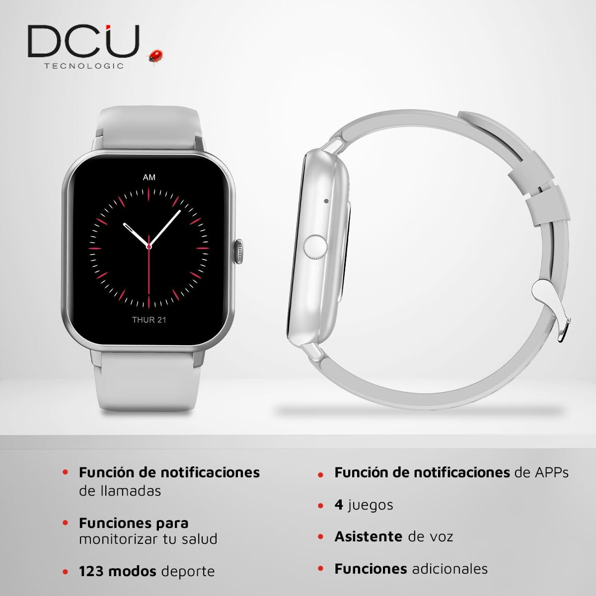 Quicky's Product image